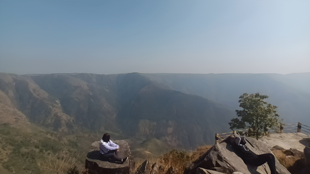 Laitlum Grand Canyon