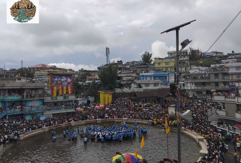 Behdienkhlam