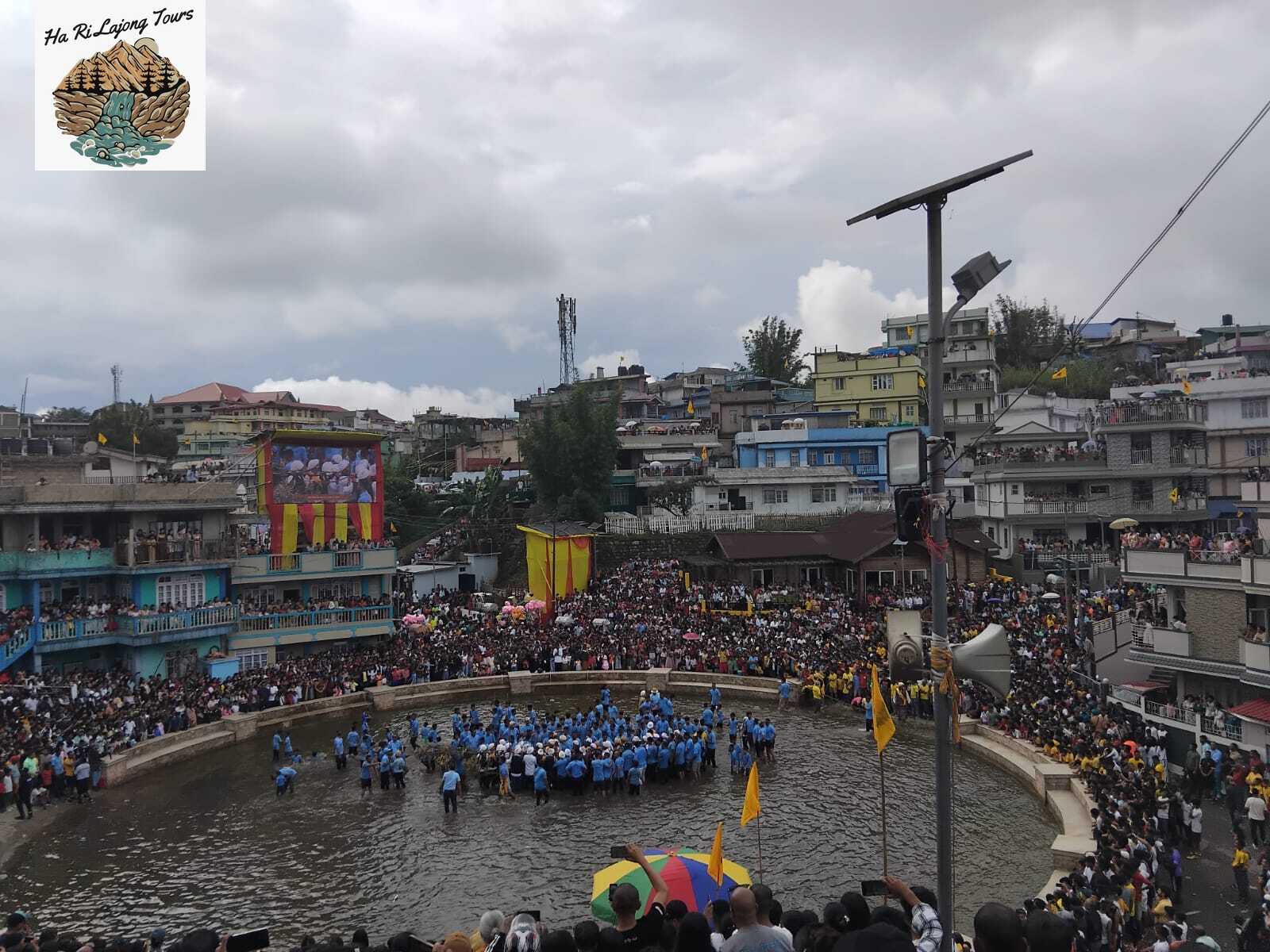 Behdienkhlam